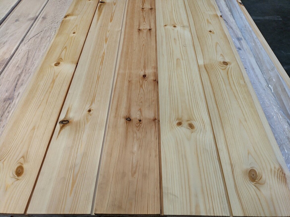 15x105mm-Grenen-Schroten