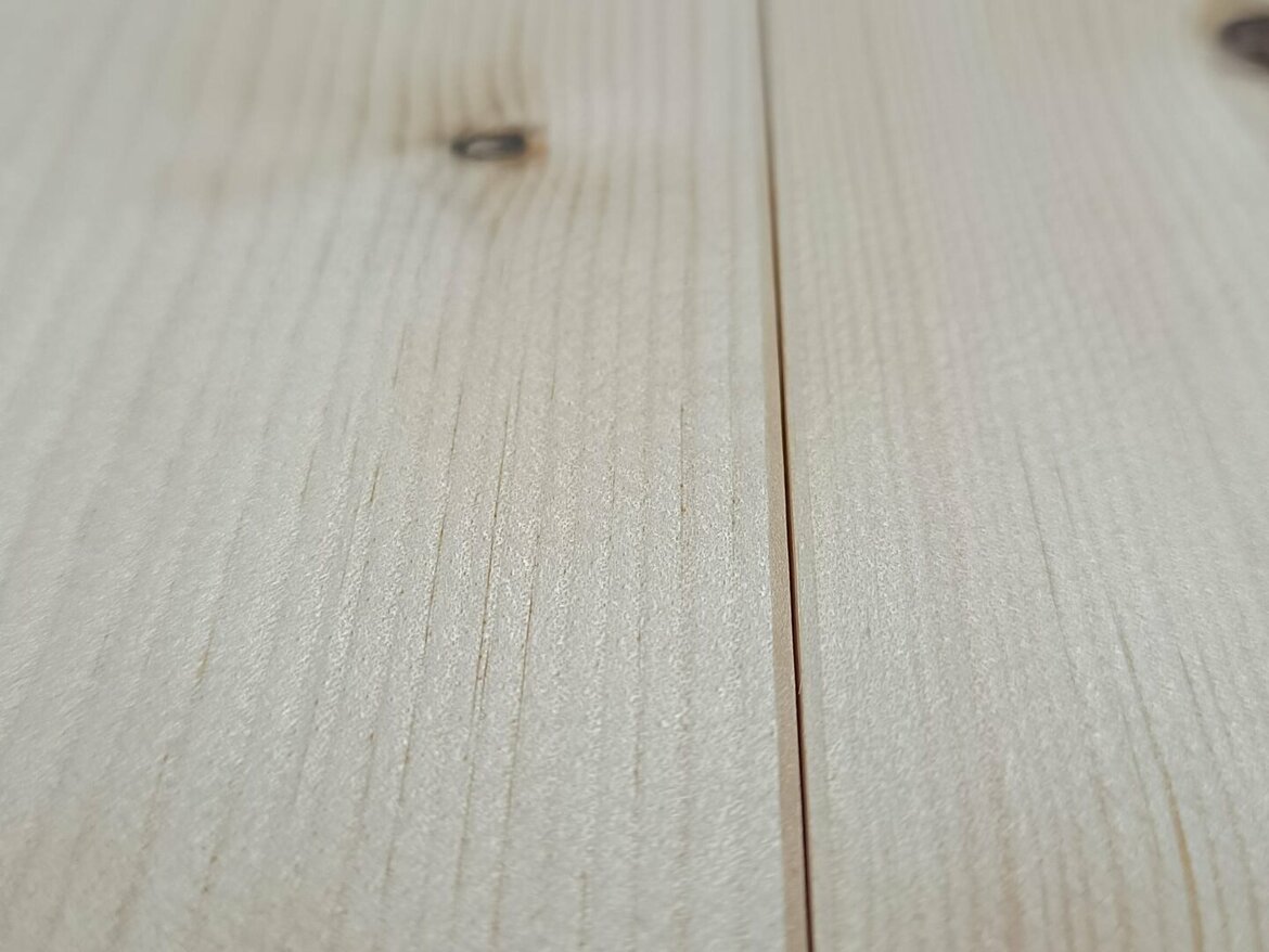 18x183mm-Grenen-vloerdelen