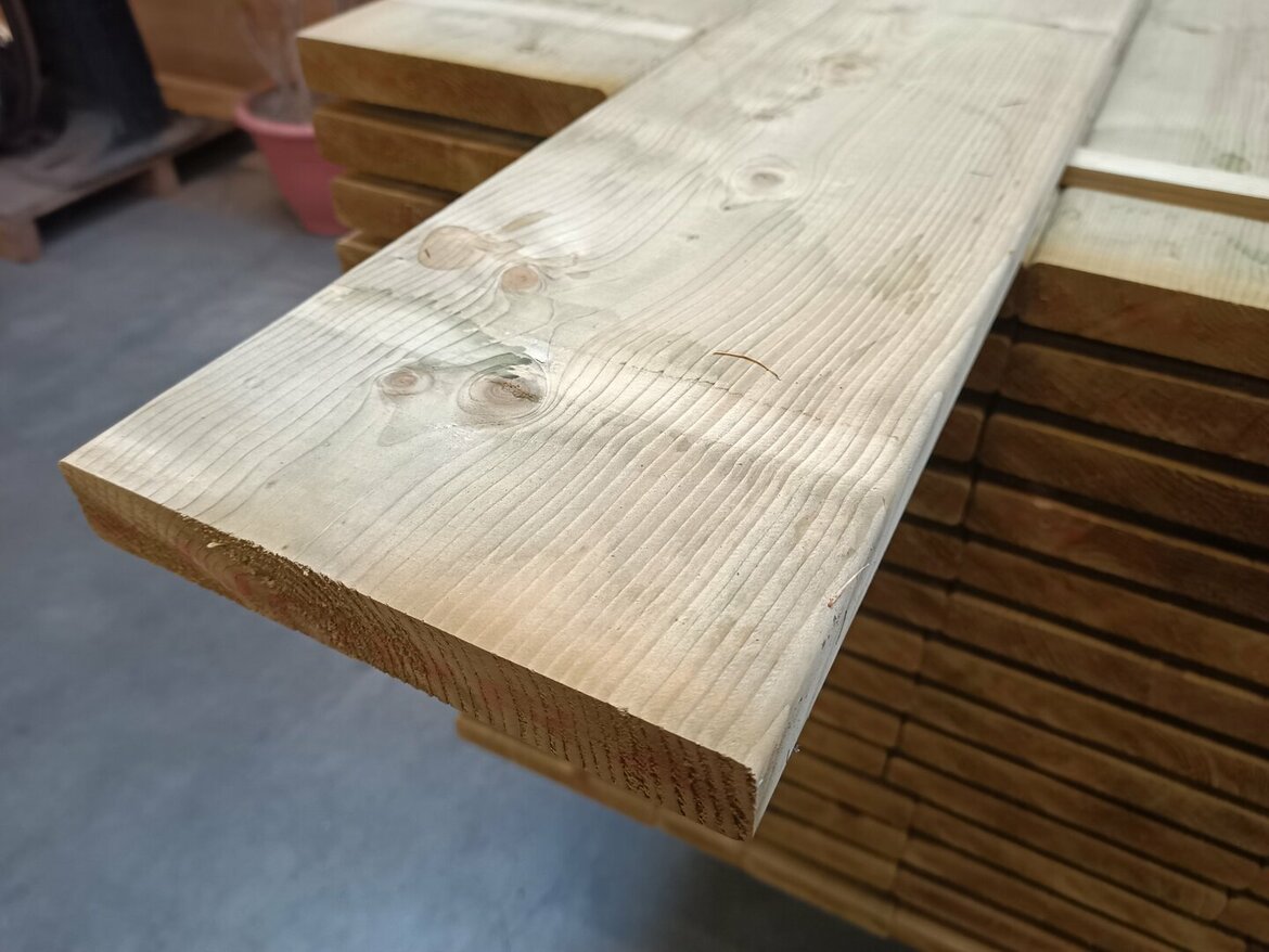 28x190mm