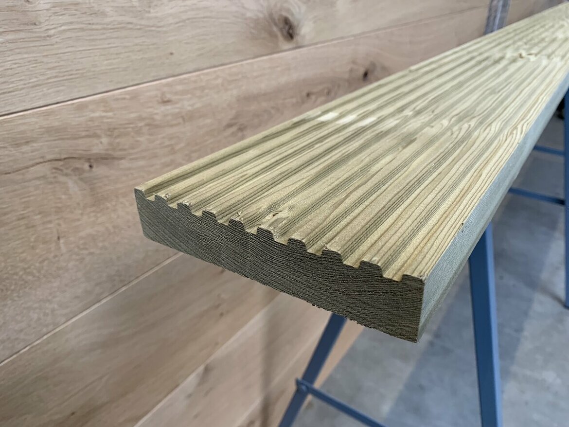 28x140mm-Antislip