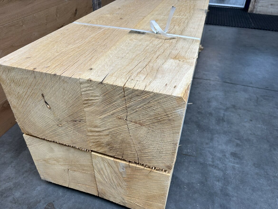 300x300-mm-Eiken