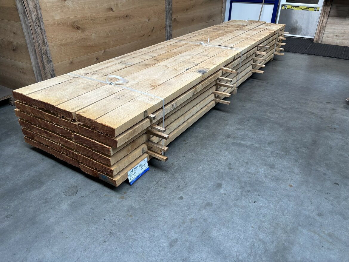 50x150-MM-Eiken