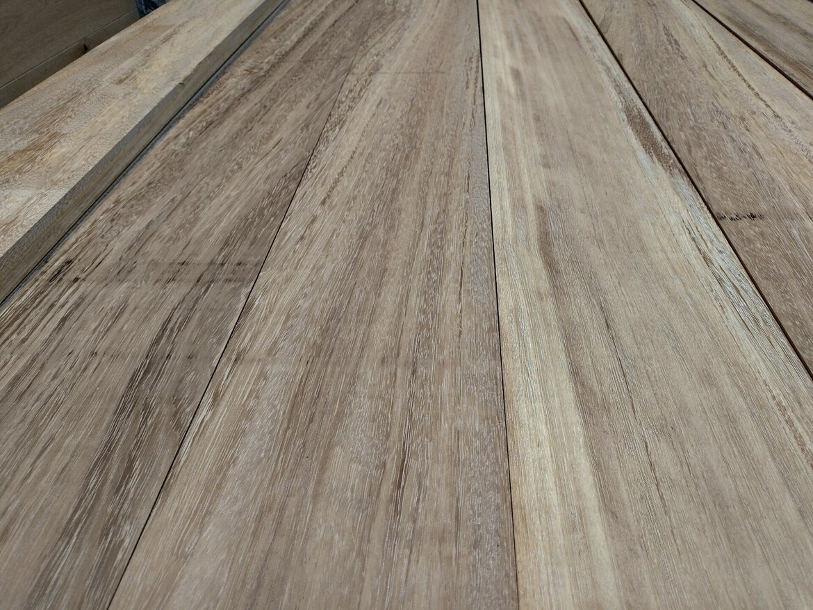27x180mm
