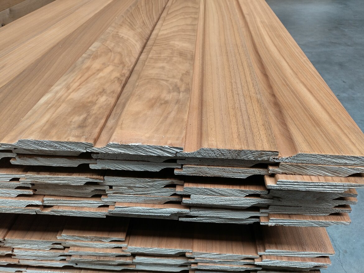 18x130mm-Ayous-Half-Rabat