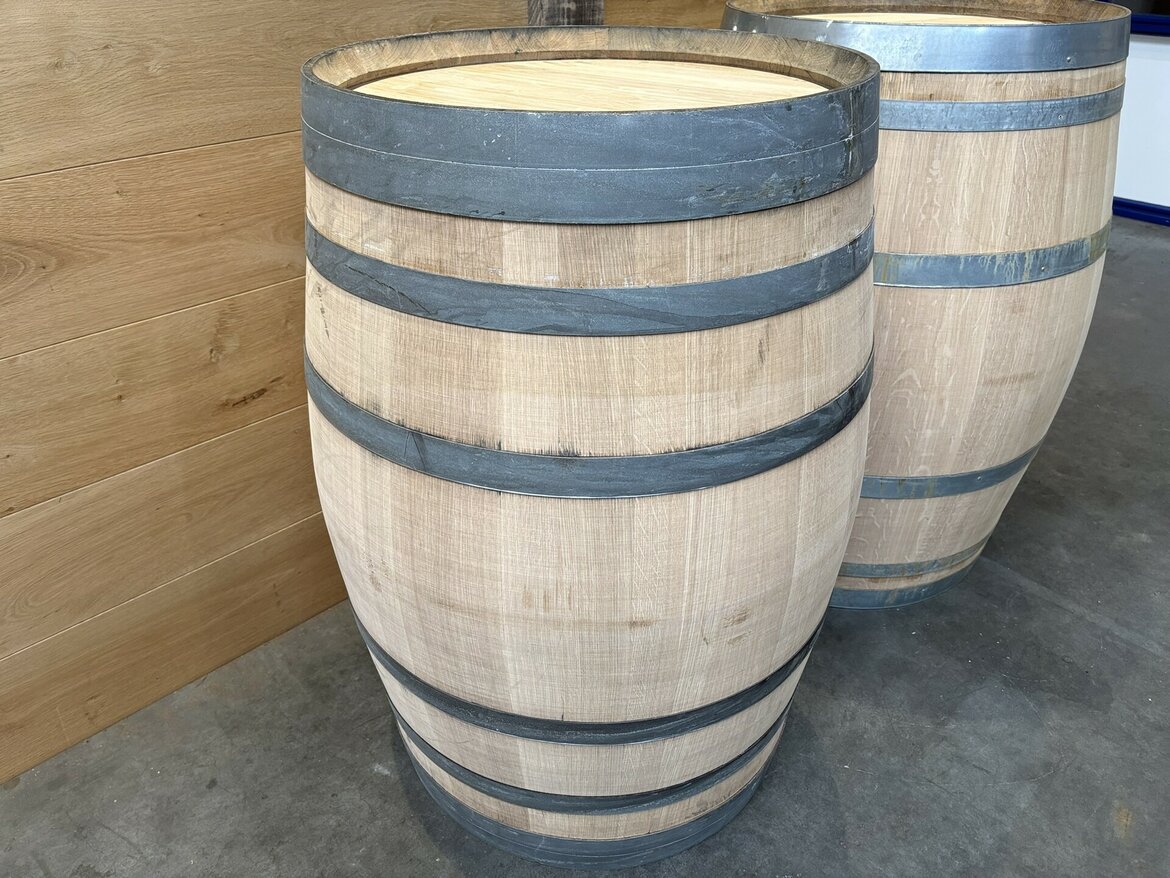 Eikenhouten-regenton-225-Liter-a-kwaliteit