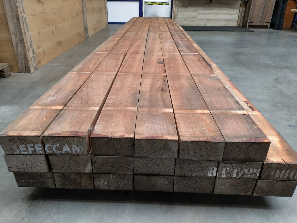 80x150mm