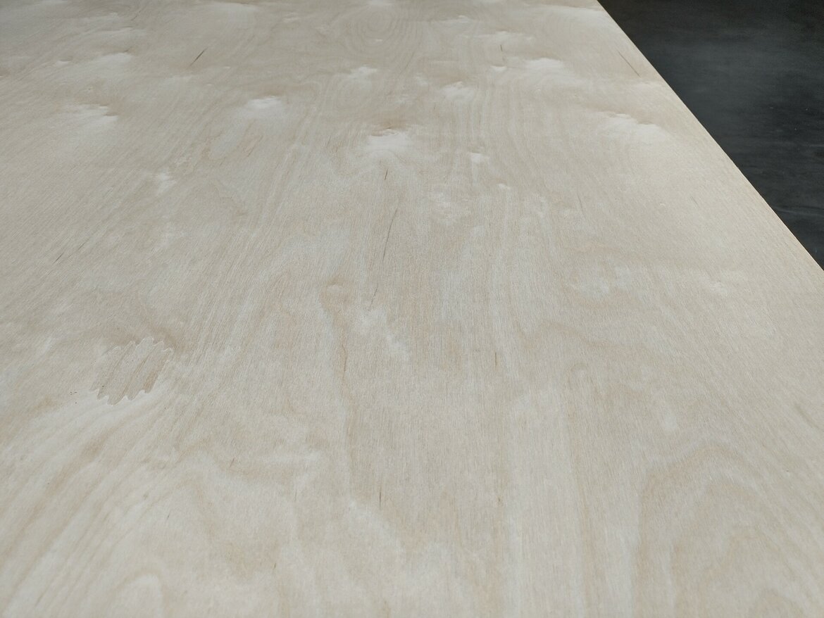 125x250cm-Berken