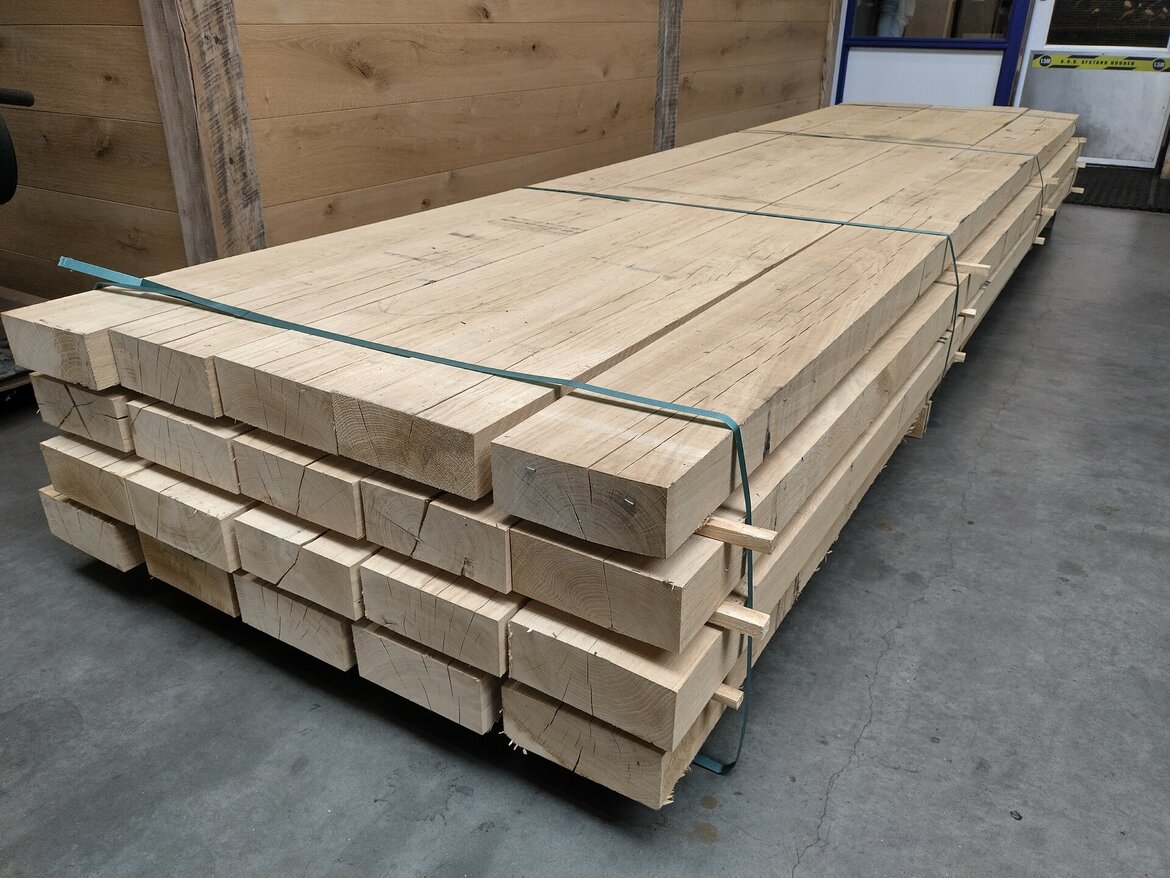 80x200mm-eiken