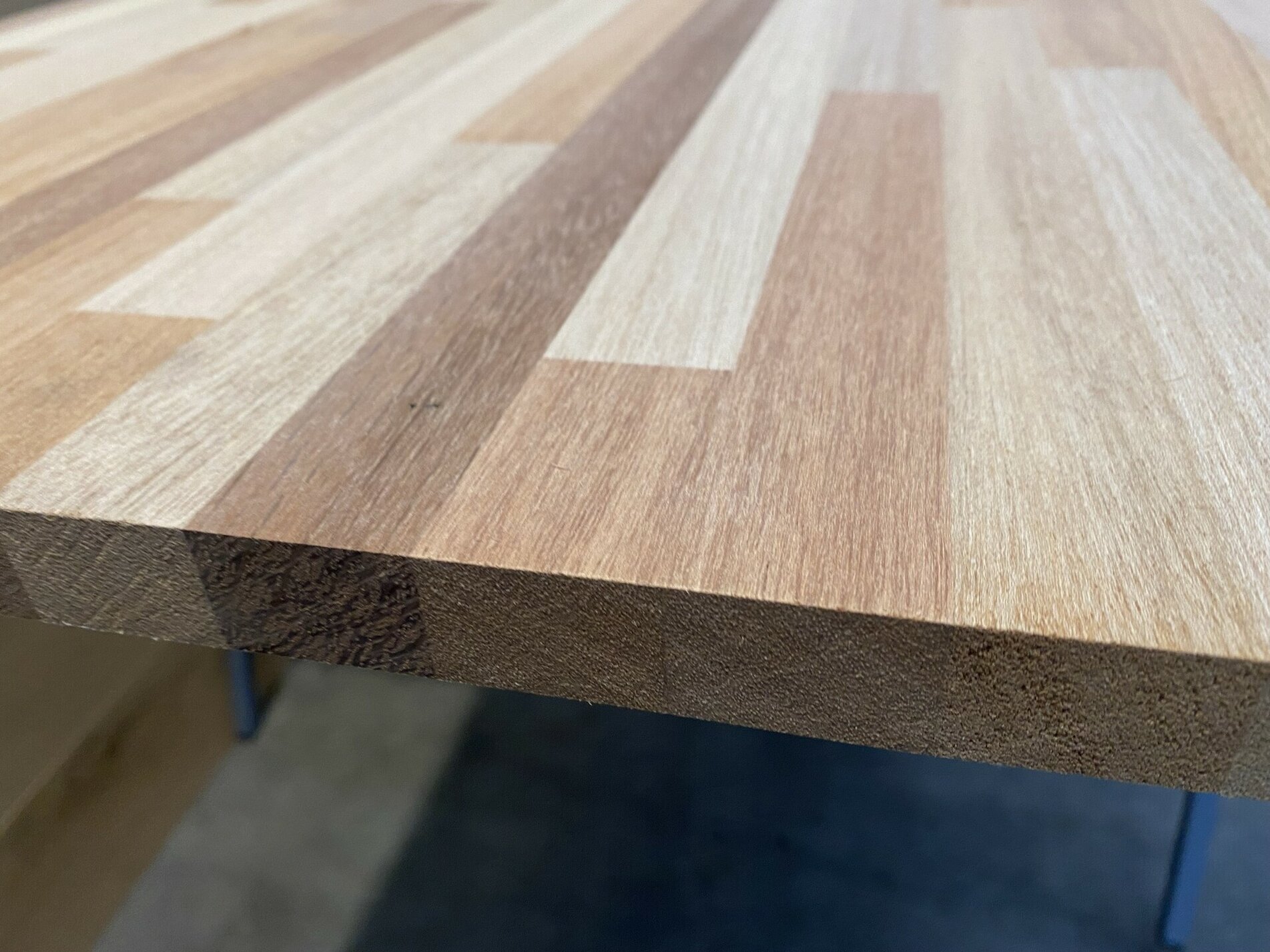 Mixed-hardwood-panelen