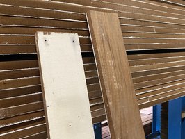 WRC 18X92 MM X 370CM