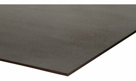 BETONPLEX 9MM EUCALYPTUS 153X305 CM VLAK