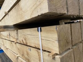 150X150MM EIKEN RUW 400CM