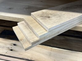 20x180mm (4 stuks)