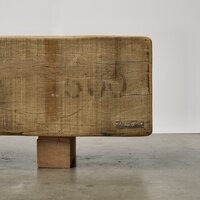 New York Relaxer 150cm