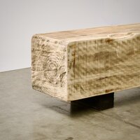 Sydney Relaxer 150cm