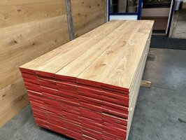 20x180 mm 260 CM EIKEN