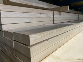 45X145 MM VUREN 510CM 