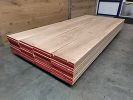 20X280MM 255CM EIKEN