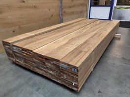 IROKO 27X180MM 335CM