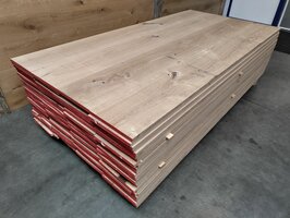 20X280MM 225CM EIKEN