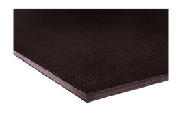 Betonplex 9mm eucalyptus 125x250cm antislip